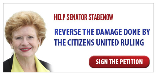 Sign the Peititon