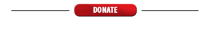 Contribute