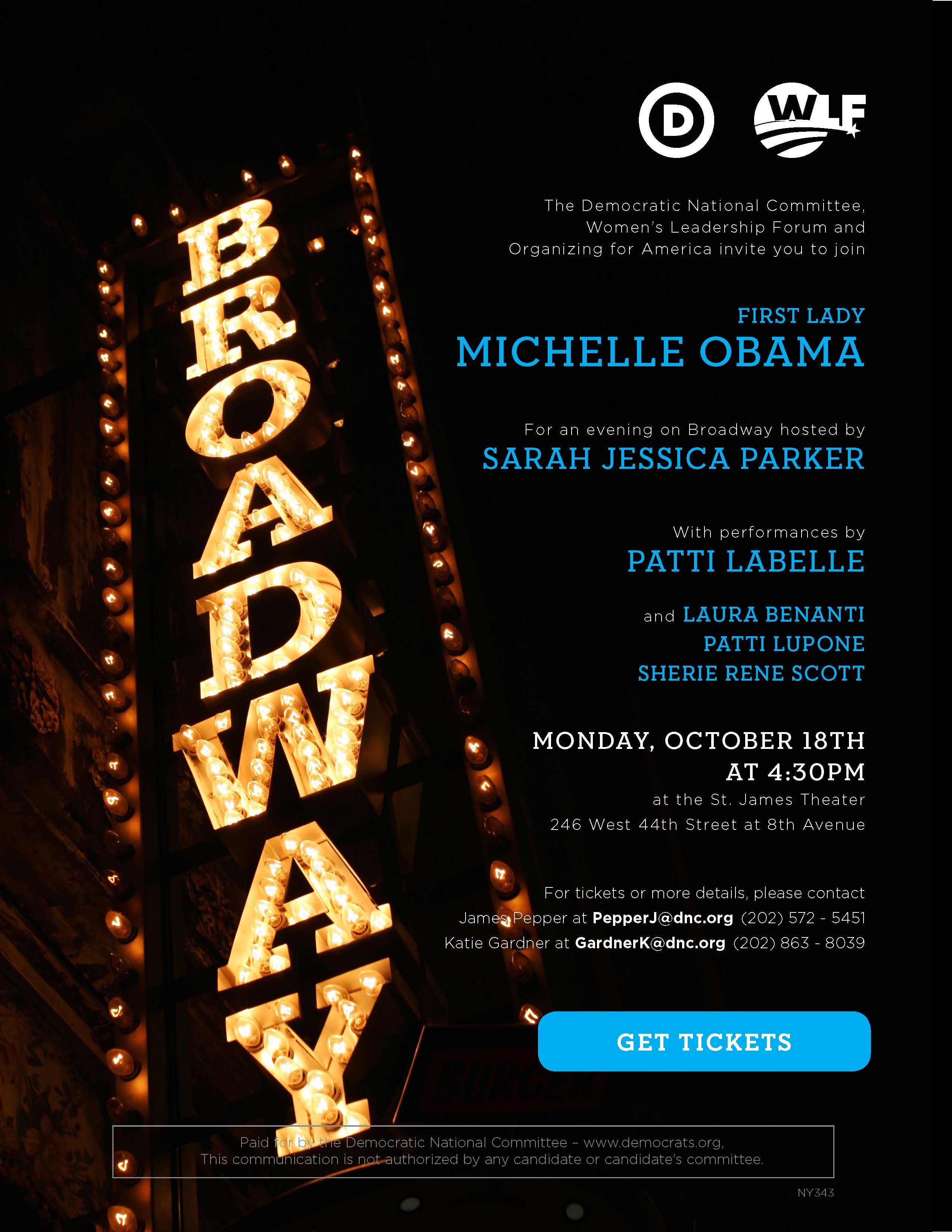 obama parker labelle 10-18-10_Page_1.jpg