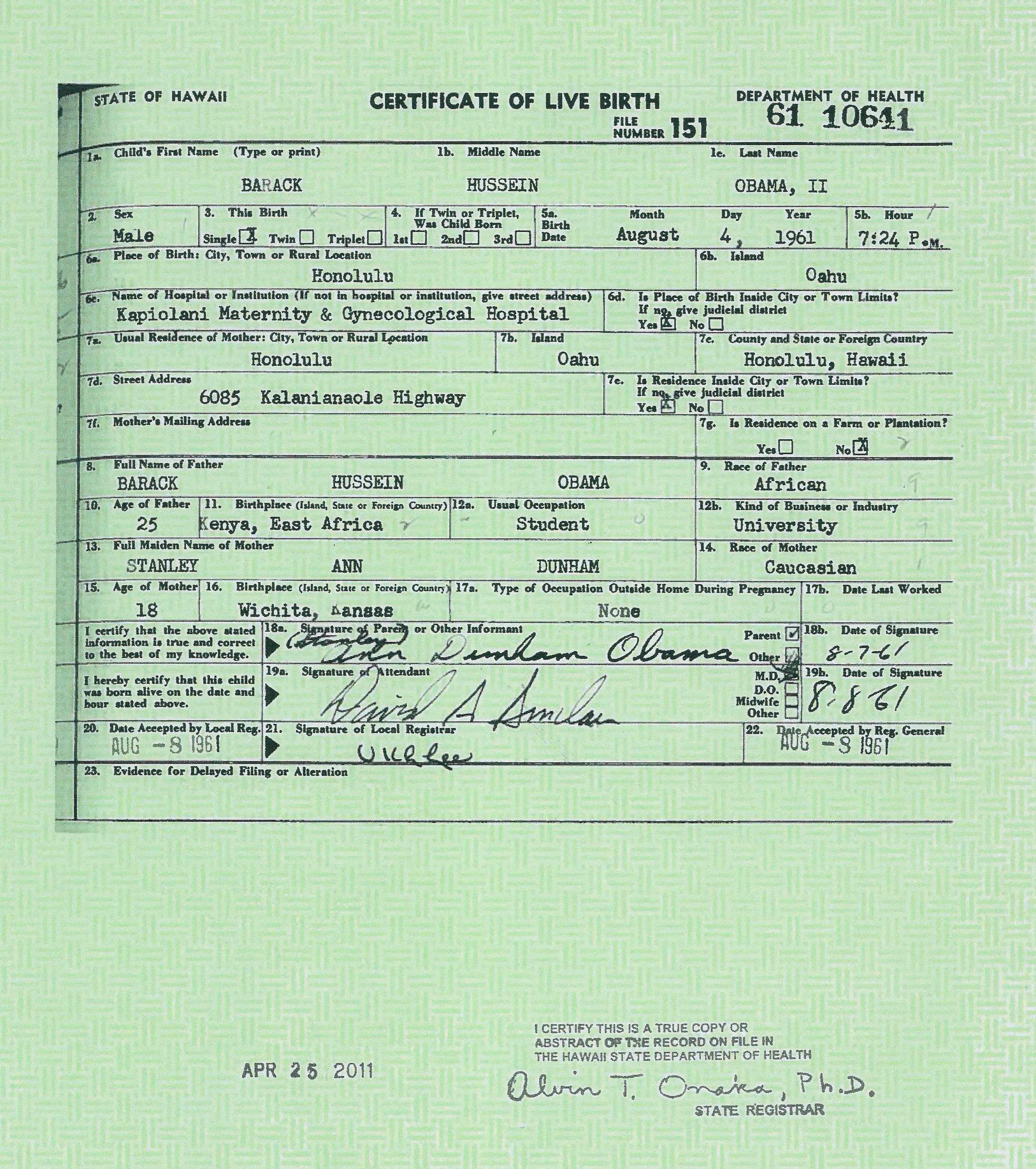 obama's birth certificate.jpg
