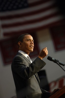 obama_nyreblog_com_.jpg