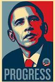 obama_si_for_change.png