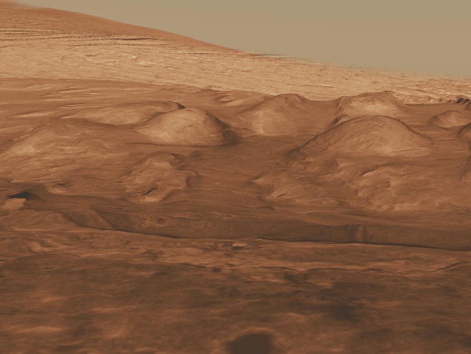 oblique_view_mars_0711_nasa_nyreblog_com_.jpg