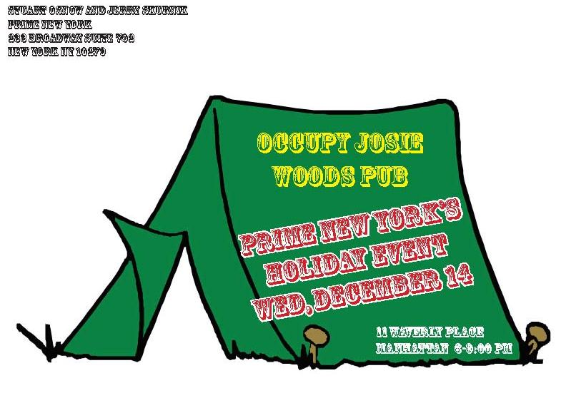 occupy josie wood pub 121411.jpg