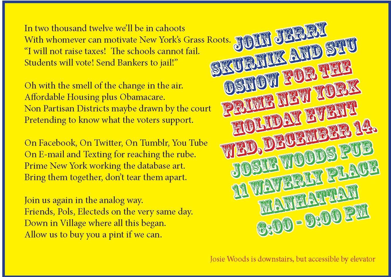 occupy josie wood pub 121411_Page_2.jpg