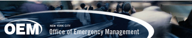 oem_office_emergency_management_nyreblog_com_.jpg