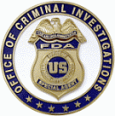 office_ciminal_investigation_fda_seal_nyreblog_com_.gif