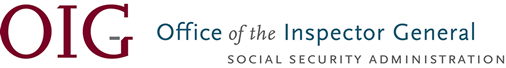 oig_inspector_general_ssa_social_security_nyreblog_com_.png