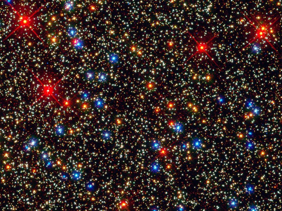 omega_centauri_nasa_nyreblog_com_.jpg