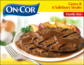 on_cor_label_0812_nyreblog_com_.jpg