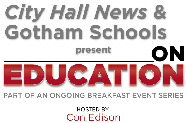 on_education_banner_082511_nyreblog_com_.jpg
