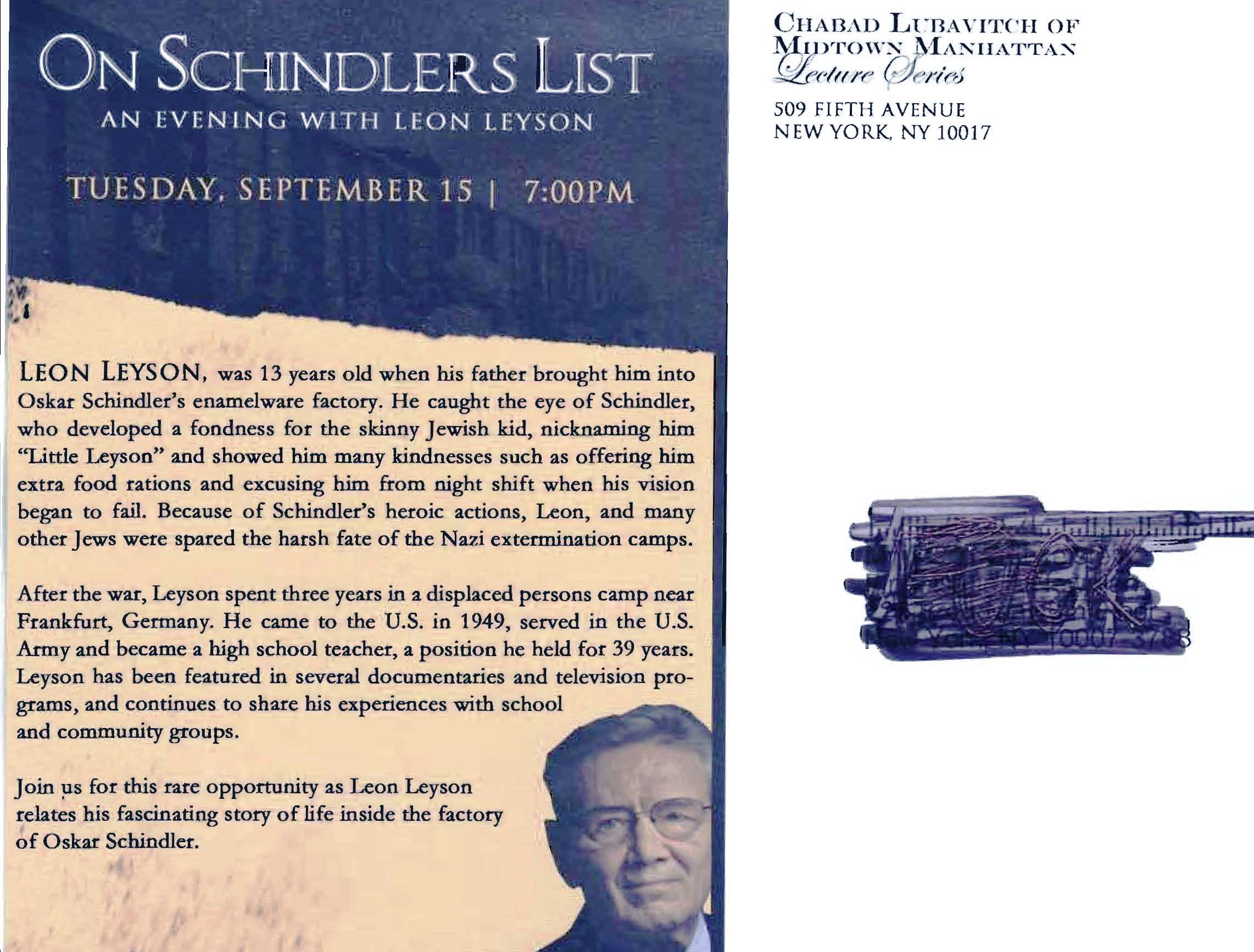 on_schlinders_list_chabad_0909_nyreblog_com__Page_2.jpg