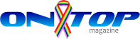 on_top_magaine_logo_nyreblog_com_.png