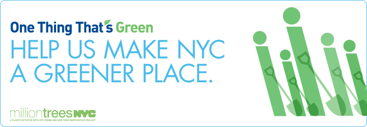 one_thing_that's_green_logo_0311_nyreblog_com_.jpg