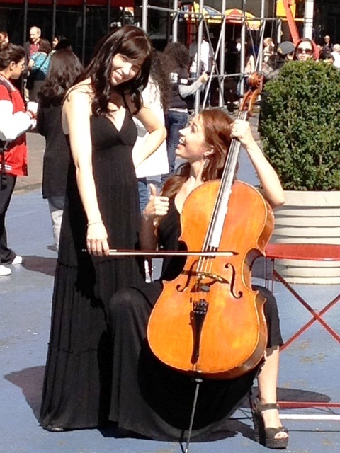 orchestrated_031412.jpg
