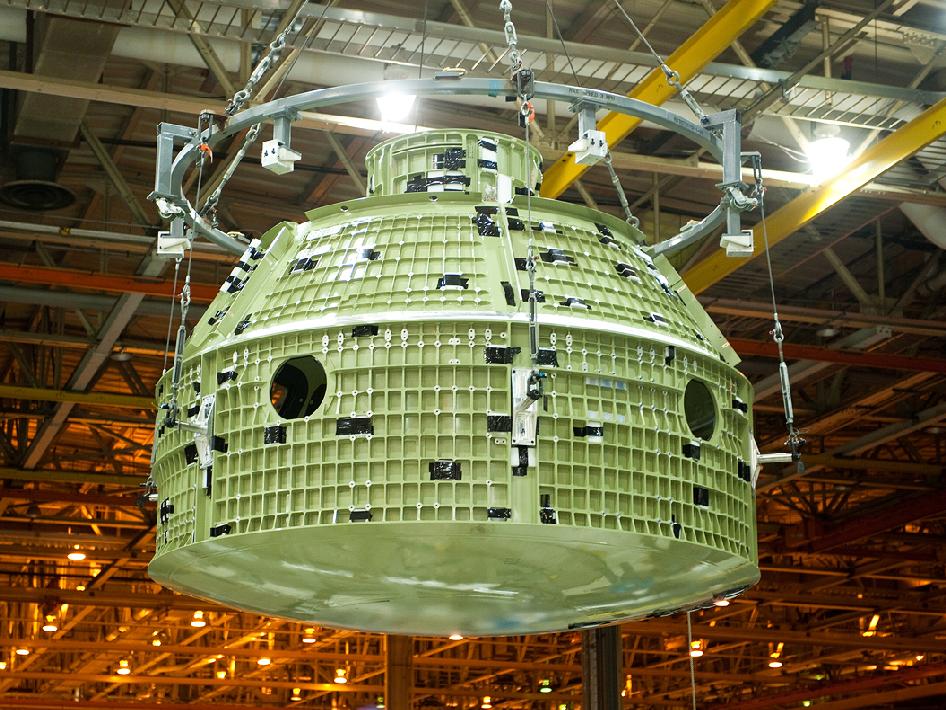 orion_capsule_0612_nasa_photo_nyreblog_com_.jpg