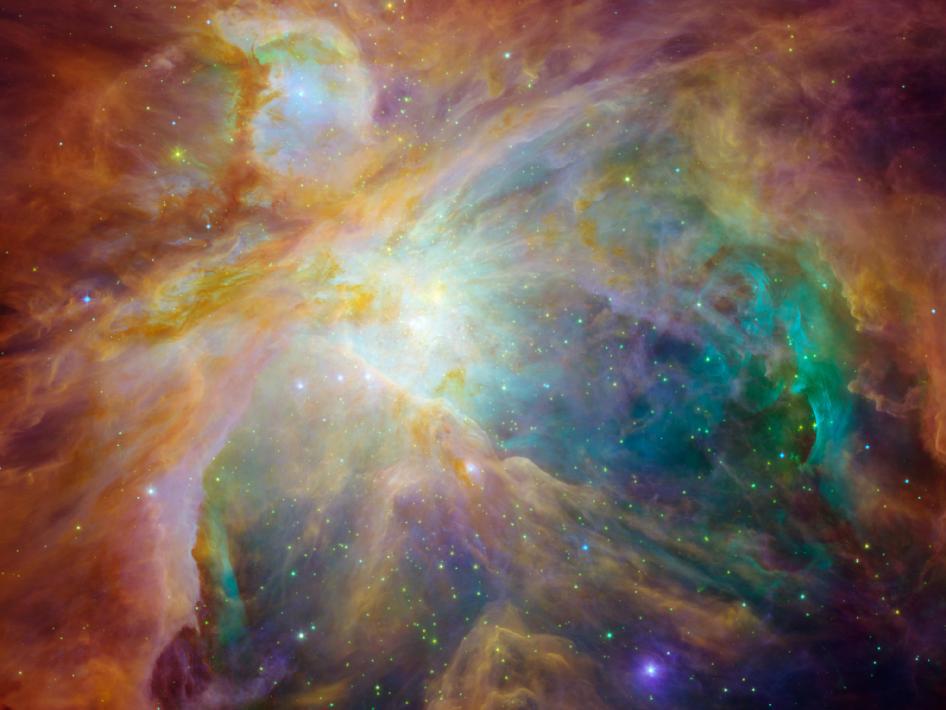orion_chaos_nasa_photo_nyreblog_com_.jpg
