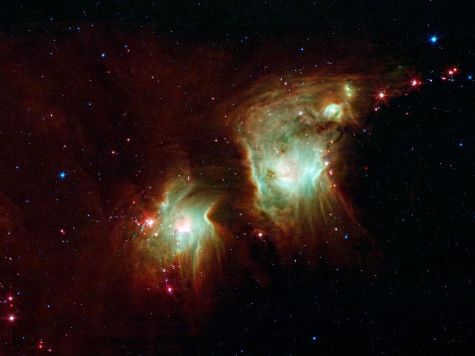 orion_star_formation_1011_nyreblog_com_.jpg
