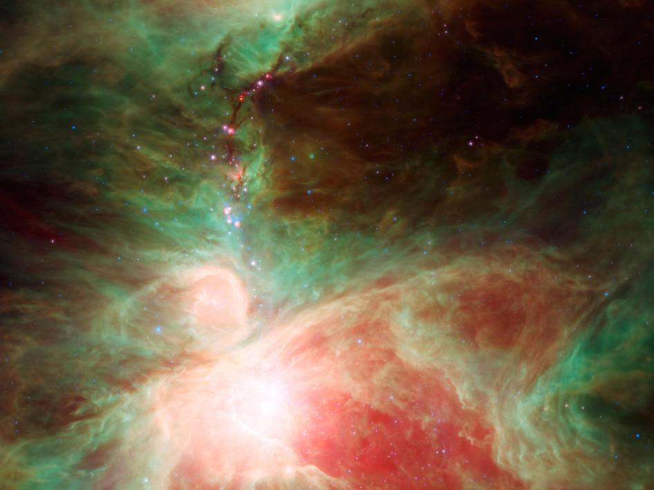 orion_sword_photo_101711_nyreblog_com_.jpg