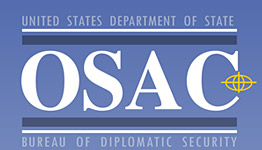osac_department_state_bureau_security_security_nyreblog_com_.jpg