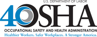 OSHA at 40