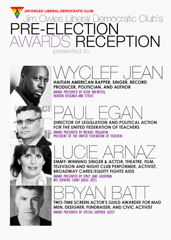 owles_pre_election_awards_reception_102512_p1.jpg