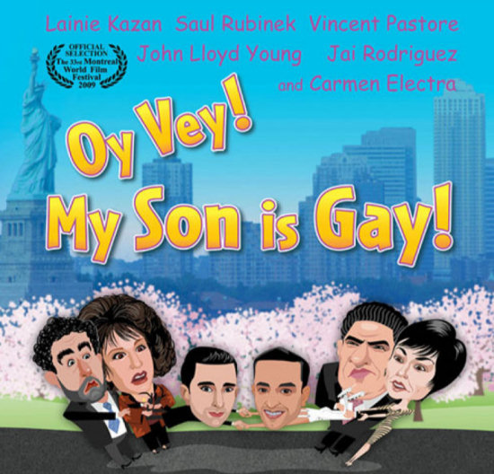 oy_vey_son_gay_movie_poster_nyreblog_com_.jpg