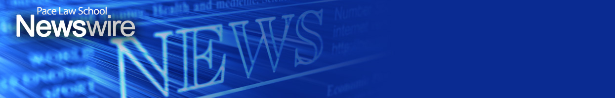 pace_law_news_banner_nyreblog_com_.jpg