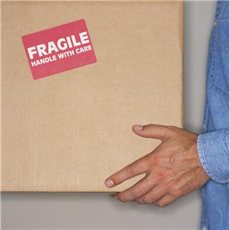 package_delivery_fragile_nyreblog_com_.jpg