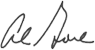 Al Gore
