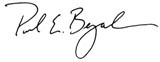 Paul Begala