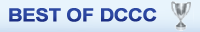 Best of DCCC