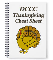 Download the Thanksgiving Cheat Sheet