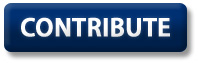 Contribute Now