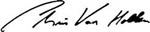 Chris Van Hollen