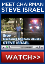 Israel Ad