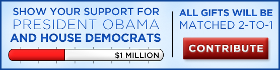 Contribute Now