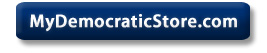 MyDemocraticStore.com