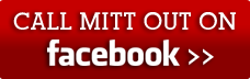 http://www.dccc.org/page/m/1d63cfe2/1b9397d8/3f8ed4da/4e0ce6a5/1612384868/VEsC/ Call Mitt out on Facebook
