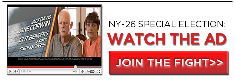 Watch the Ad