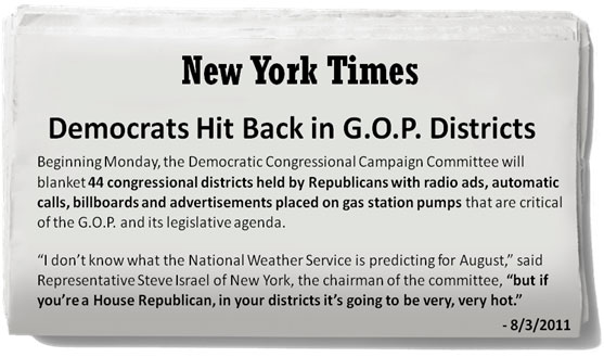 NYT