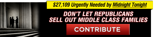 Contribute Now