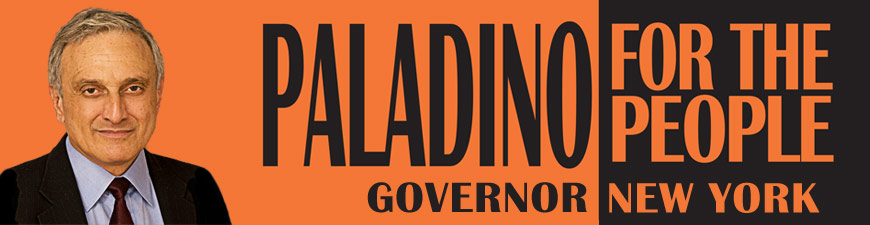 paladino_campaign_logo_2010_nyreblog_com_.jpg