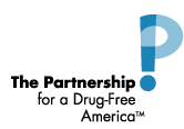 partnership_drugfree_america_nyreblog_com_.gif