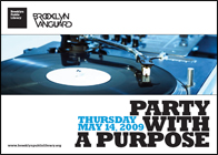 party_with_a_purpose_2009_nyreblog_com_.jpg
