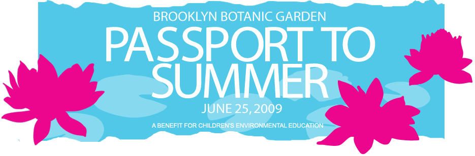 passport_summer_2009_nyreblog_com_.gif