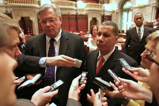 paterson_duane_marriage_equality_120209_nyreblog_com_.jpg