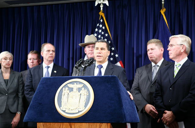 paterson_facial_recognition_press_conference_nyreblog_com_.jpg