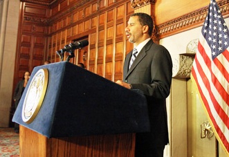 paterson_photo_nyreblog_com_.jpg
