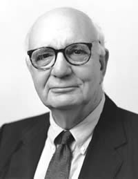 paul_volcker_nyreblog_com_.jpg